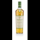 More macallan_harmony_ii_smooth_bottle-copy.jpg